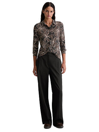 MARC O'POLO | Blusa