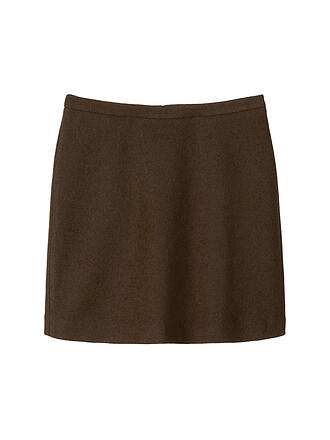 MARC O'POLO | Minifalda