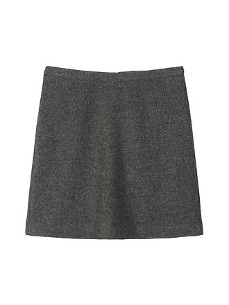 MARC O'POLO | Minifalda