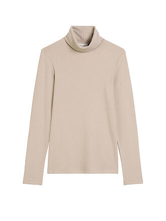 MARC O'POLO | Jersey de cuello alto