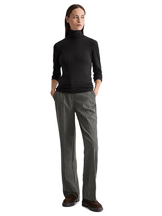 MARC O'POLO | Jersey de cuello alto