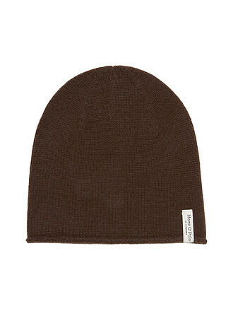MARC O'POLO | Gorro - Gorra