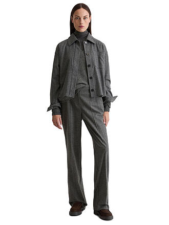 MARC O'POLO | Blazer