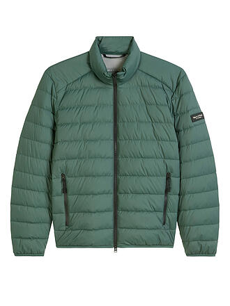 MARC O'POLO | Chaqueta acolchada