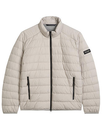 MARC O'POLO | Chaqueta acolchada