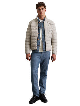 MARC O'POLO | Chaqueta acolchada