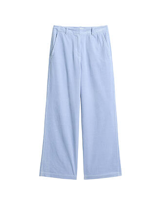 MARC O'POLO | Pantalones Marlene