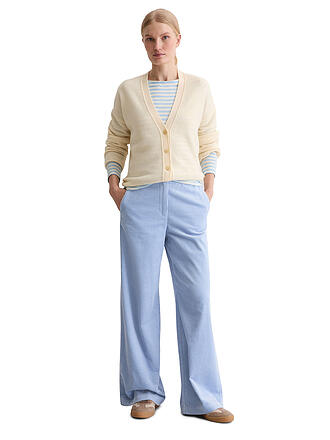 MARC O'POLO | Pantalones Marlene