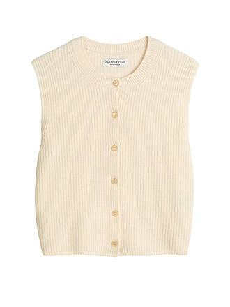 MARC O'POLO | Chaleco
