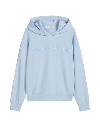 MARC O'POLO | Sudadera con capucha - Hoodie