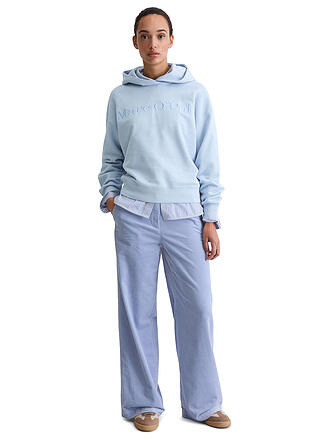 MARC O'POLO | Sudadera con capucha - Hoodie
