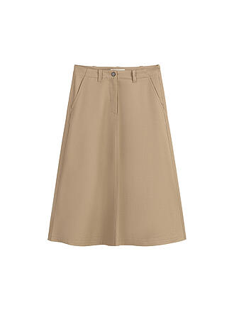 MARC O'POLO | Midi falda