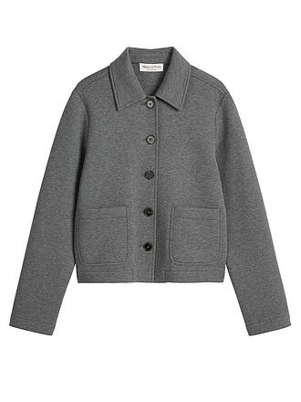 MARC O'POLO | Sobrecamisa