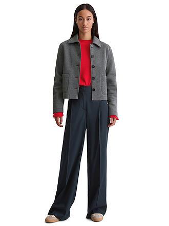 MARC O'POLO | Sobrecamisa