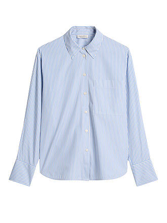 MARC O'POLO | Blusa