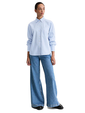 MARC O'POLO | Blusa