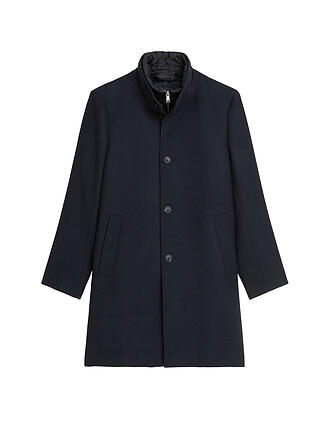 MARC O'POLO | Abrigo de lana