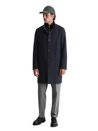 MARC O'POLO | Abrigo de lana