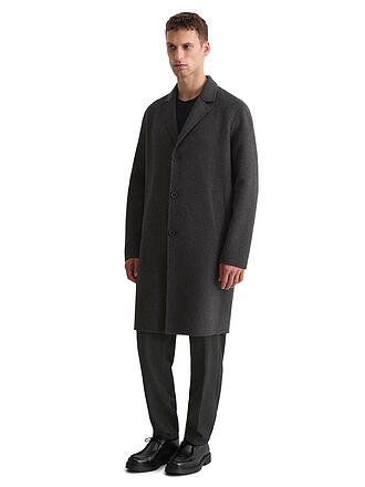 MARC O'POLO | Abrigo de lana