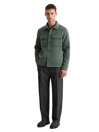 MARC O'POLO | Chaqueta