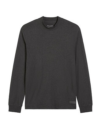 MARC O'POLO | Camiseta de manga larga