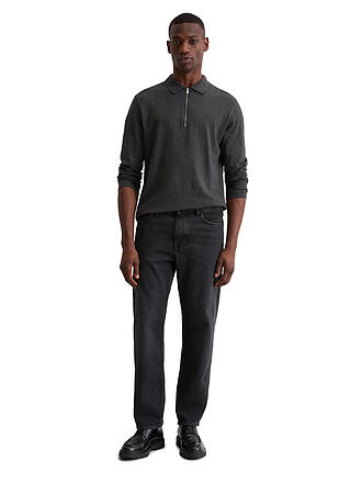 MARC O'POLO | Camiseta de manga larga