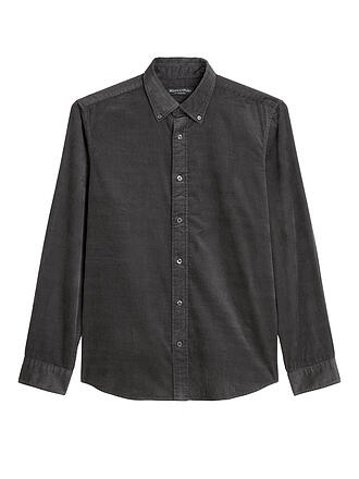 MARC O'POLO | Camisa