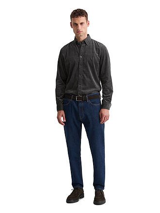 MARC O'POLO | Camisa