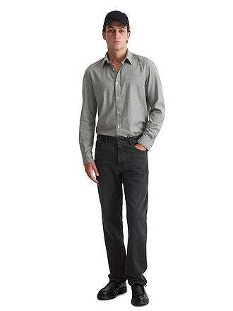 MARC O'POLO | Camisa