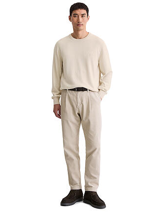 MARC O'POLO | Jersey