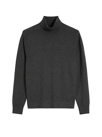 MARC O'POLO | Jersey de cuello alto