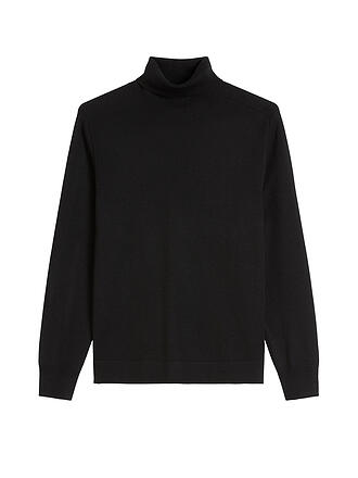 MARC O'POLO | Jersey de cuello alto