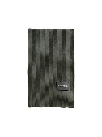 MARC O'POLO | Bufanda