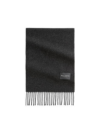 MARC O'POLO | Bufanda