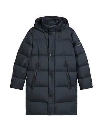 MARC O'POLO | Steppjacke