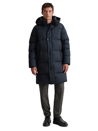 MARC O'POLO | Steppjacke