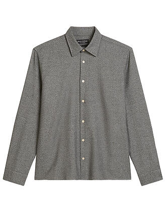 MARC O'POLO | Camisa