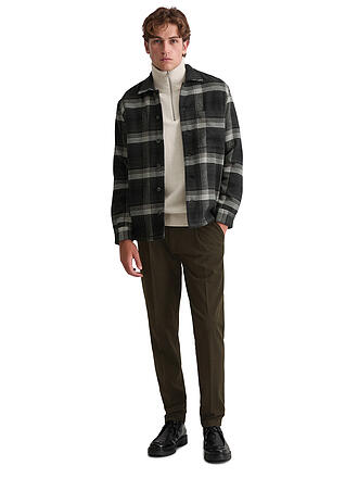 MARC O'POLO | Sobrecamisa