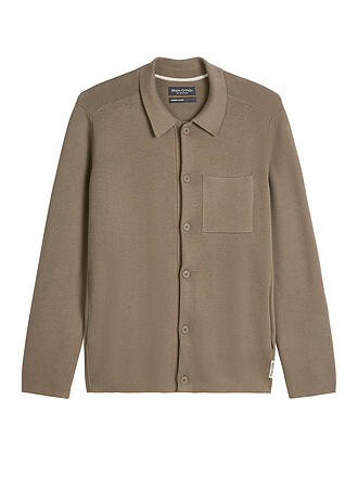 MARC O'POLO | Cárdigan