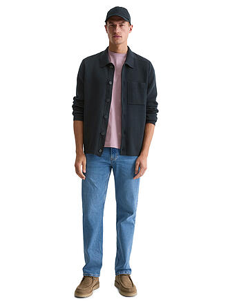 MARC O'POLO | Cárdigan