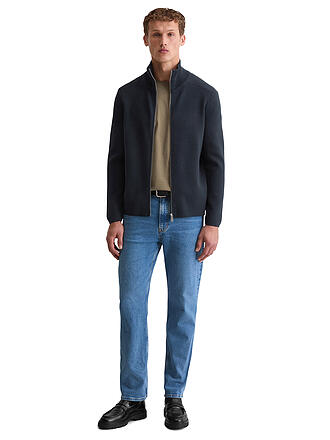 MARC O'POLO | Cárdigan