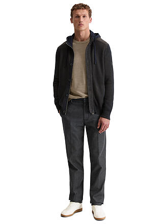 MARC O'POLO | Cárdigan