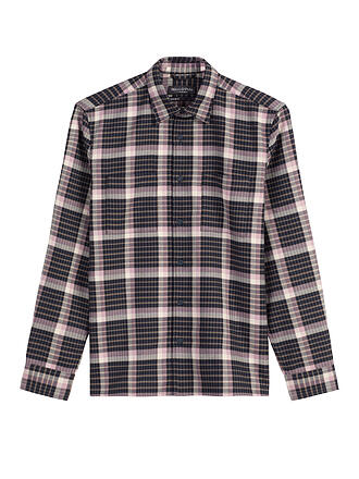 MARC O'POLO | Camisa