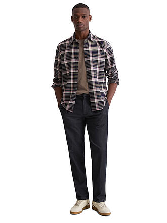 MARC O'POLO | Camisa