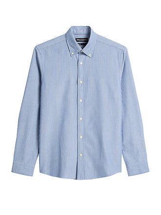 MARC O'POLO | Camisa