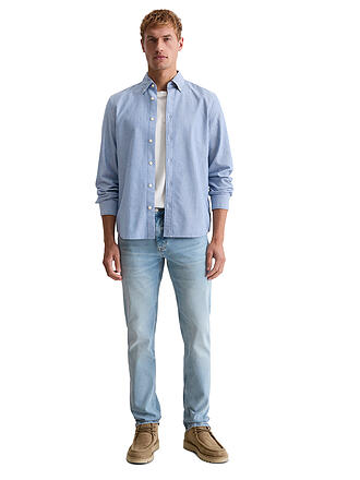 MARC O'POLO | Camisa