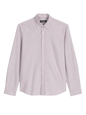 MARC O'POLO | Camisa