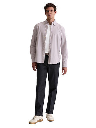 MARC O'POLO | Camisa
