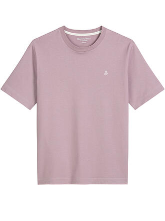 MARC O'POLO | Camiseta