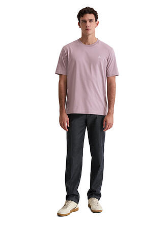 MARC O'POLO | Camiseta